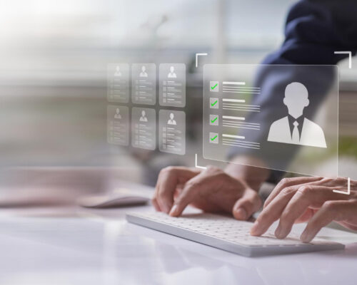5 avantaje ale externalizării procesului de recrutare