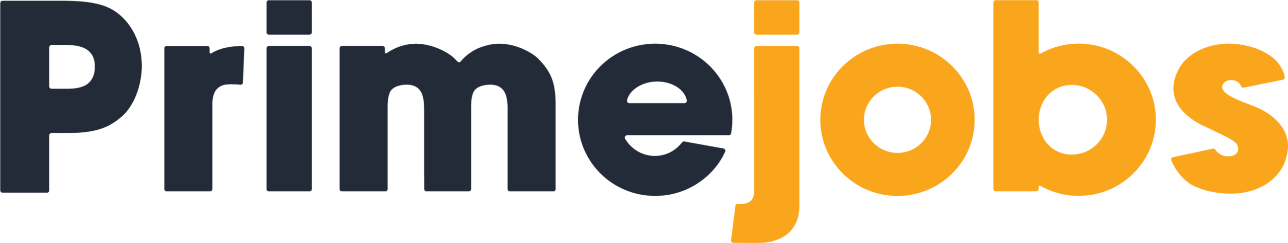 Primejobs